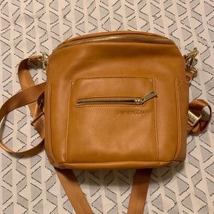 Farm Design mini Honey